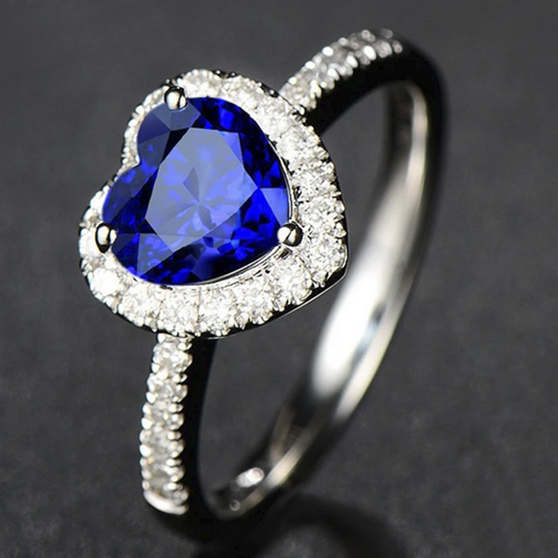 Herzring