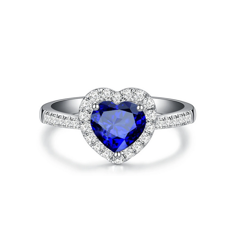 Herzring