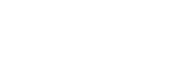 Loverry